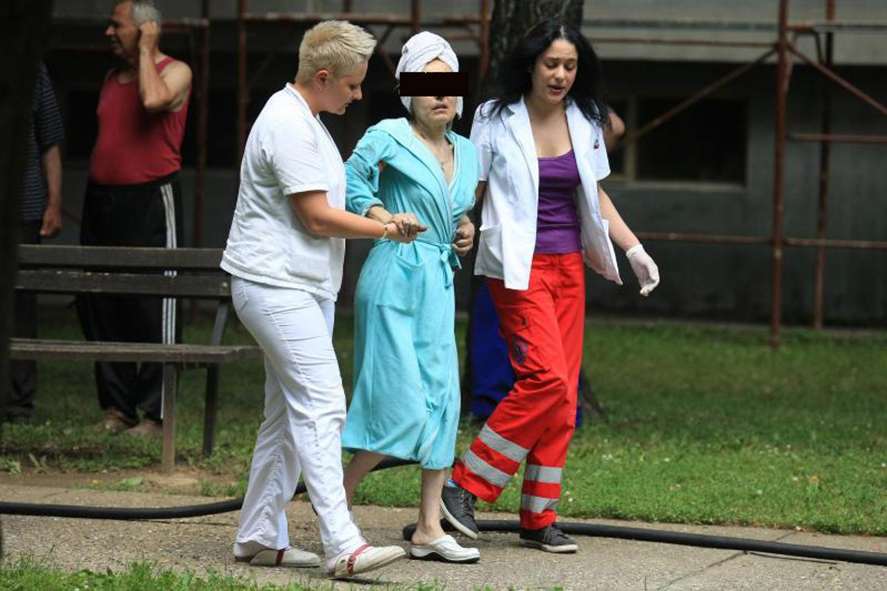 požar u osijeku (1)