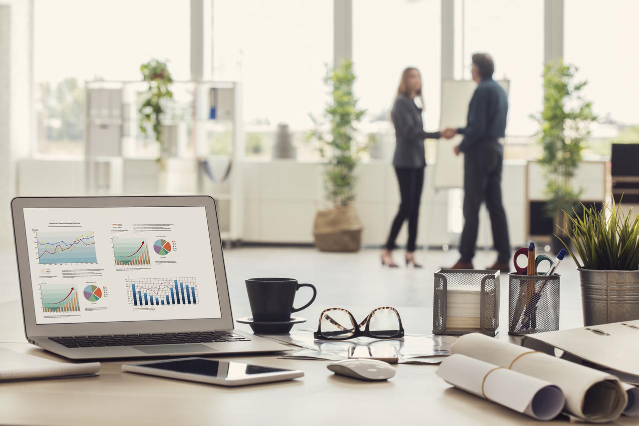 Ovlašteni procjenitelj