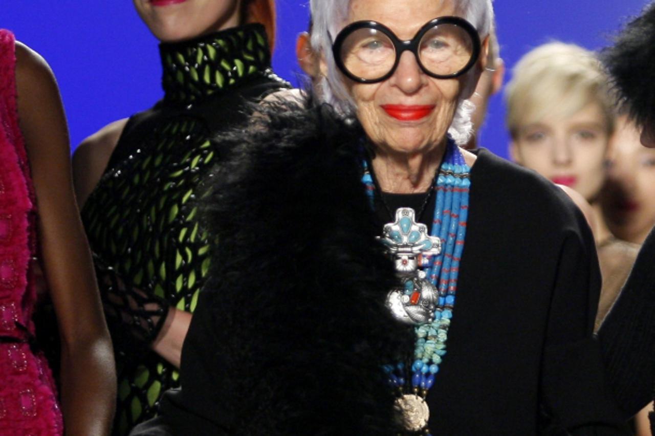 Iris Apfel (1)