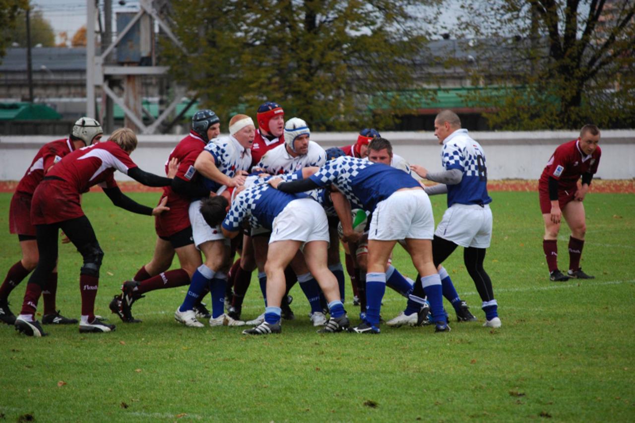 'ragbi01_nnn_spo_301009'