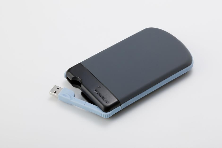 gadgeti