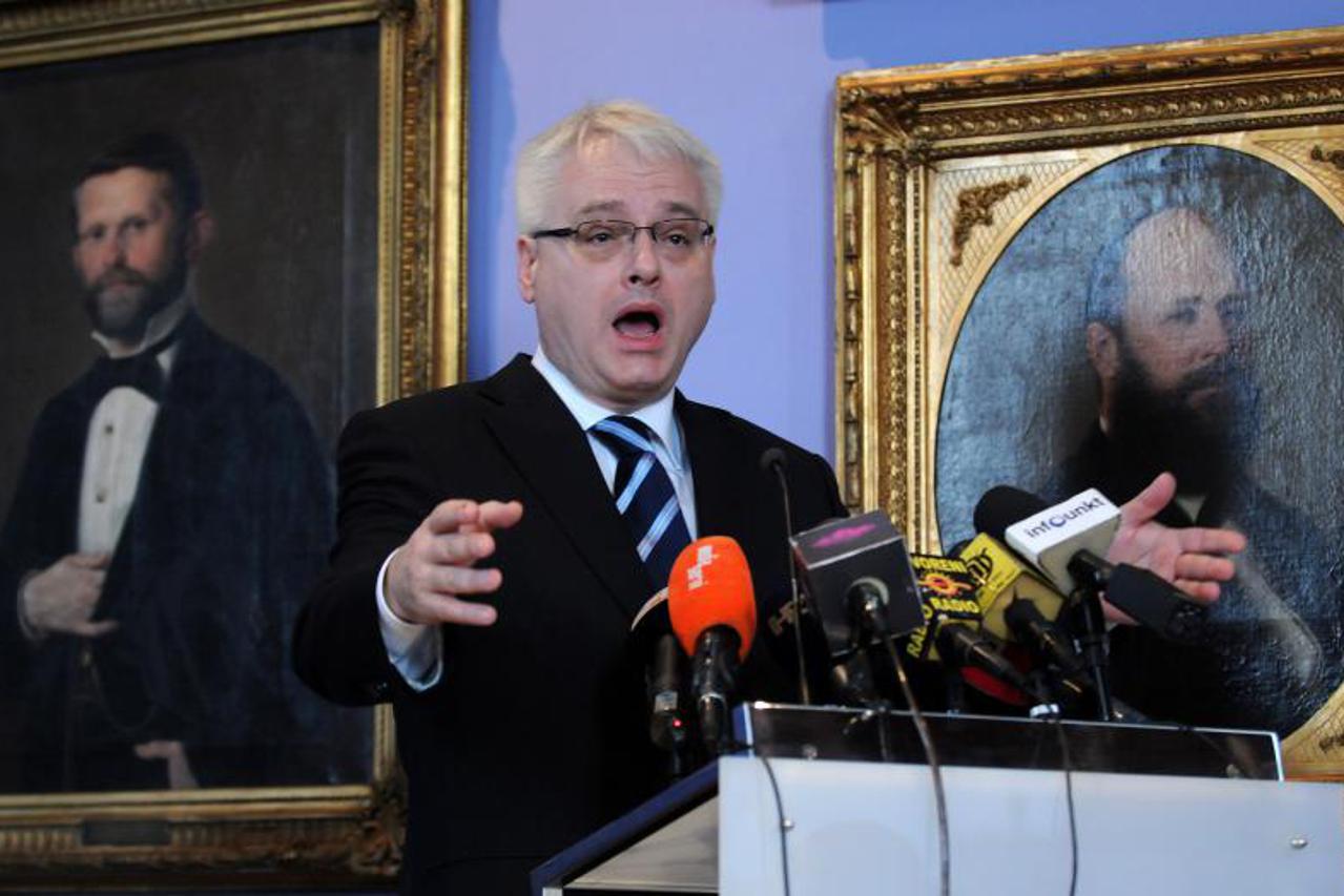 josipovic (1)