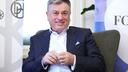 Heirs on boards questioned as Croatia grapples with diverse issues