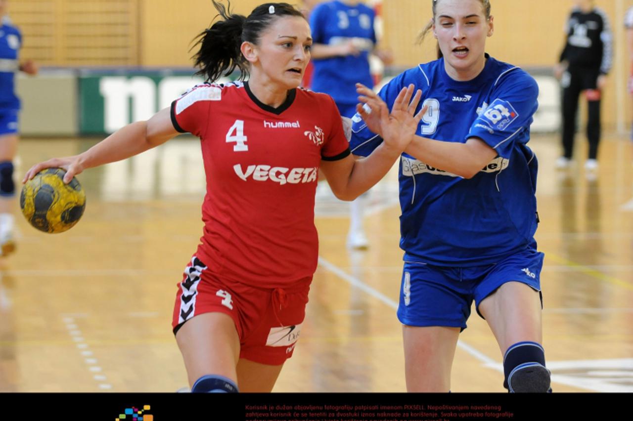Maja Koznjak