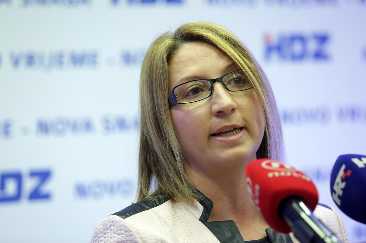 Ivana Maletić
