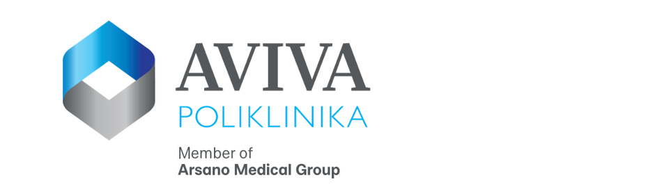 Poliklinika Aviva
