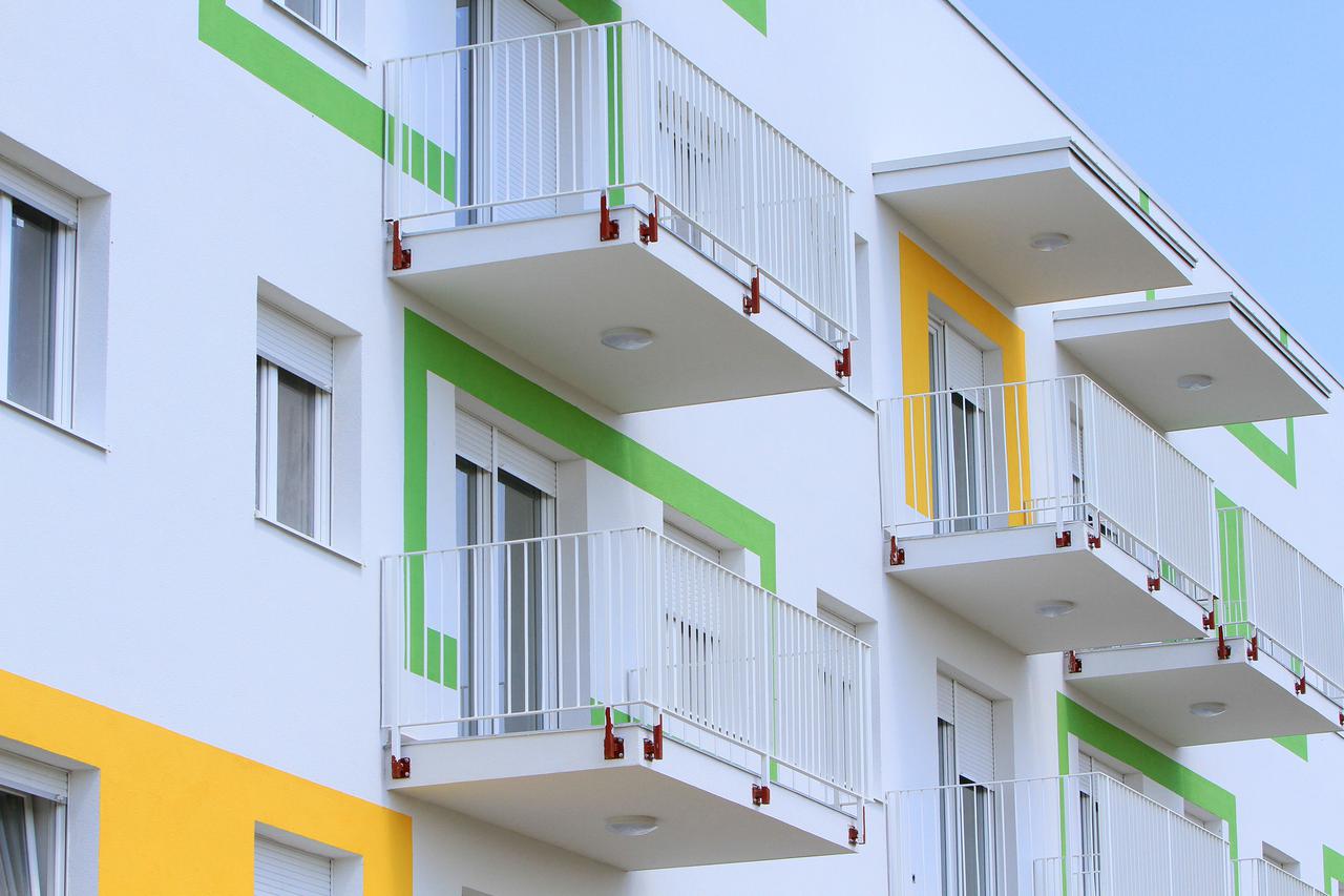 energetska učinkovitost