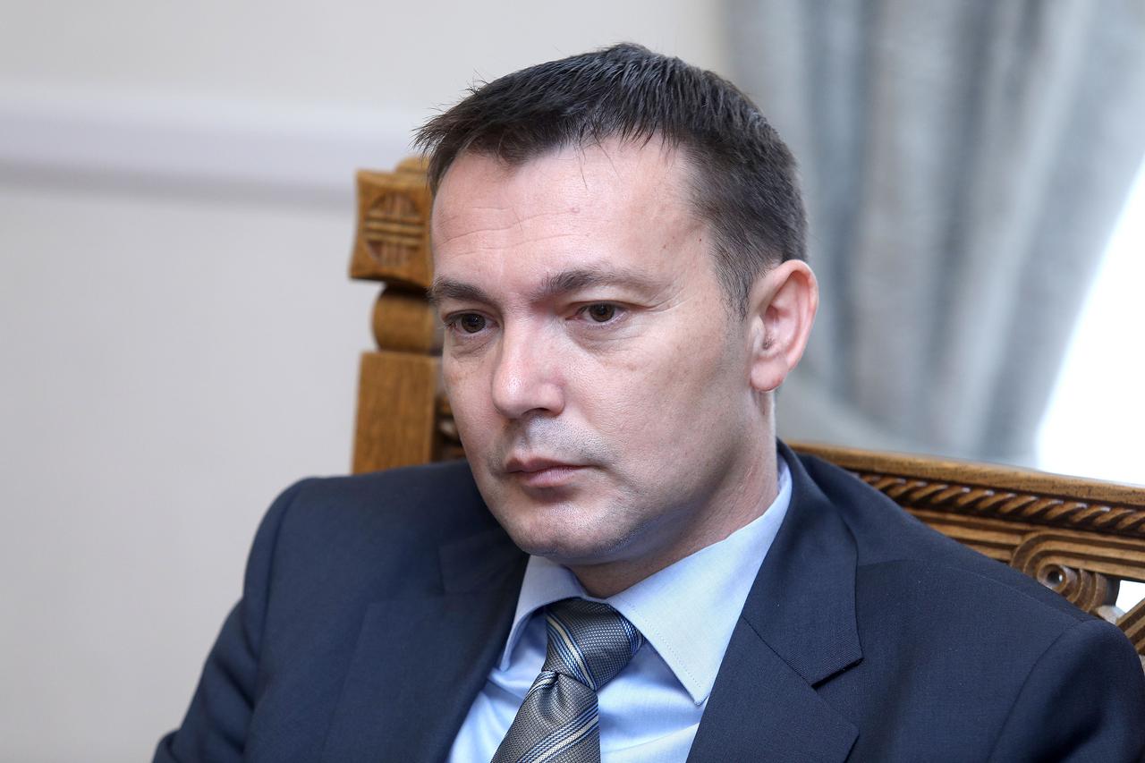Arsen Bauk