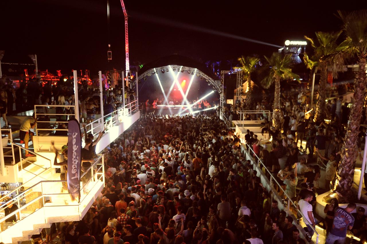 sonus festival