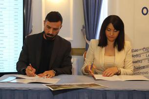 Počinje projektiranje 43 kuće i tri zgrade za mlade obitelji, u gradnju se kreće iduće godine