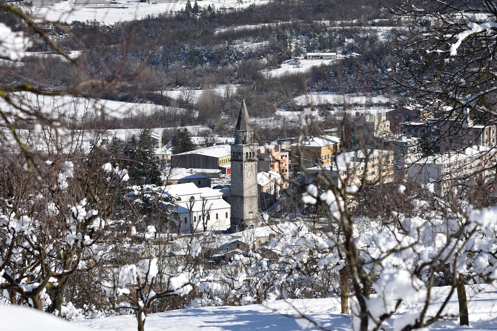 Pazin: 