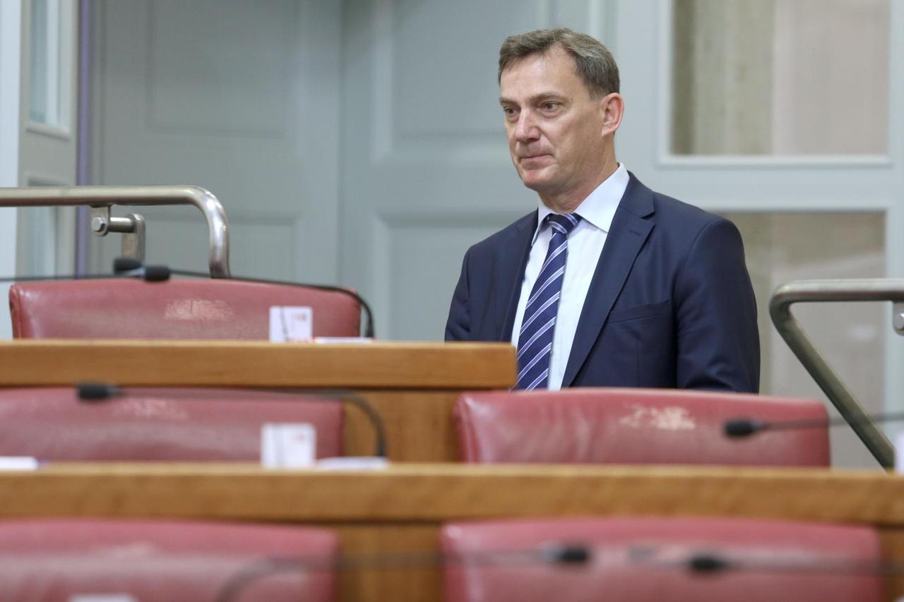 Mladen Karlić