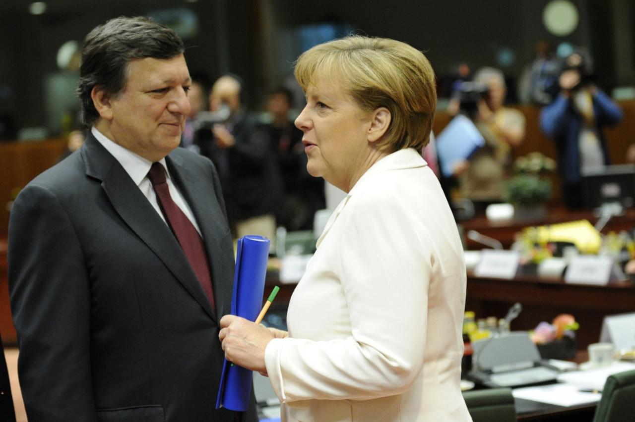 merkel, barroso