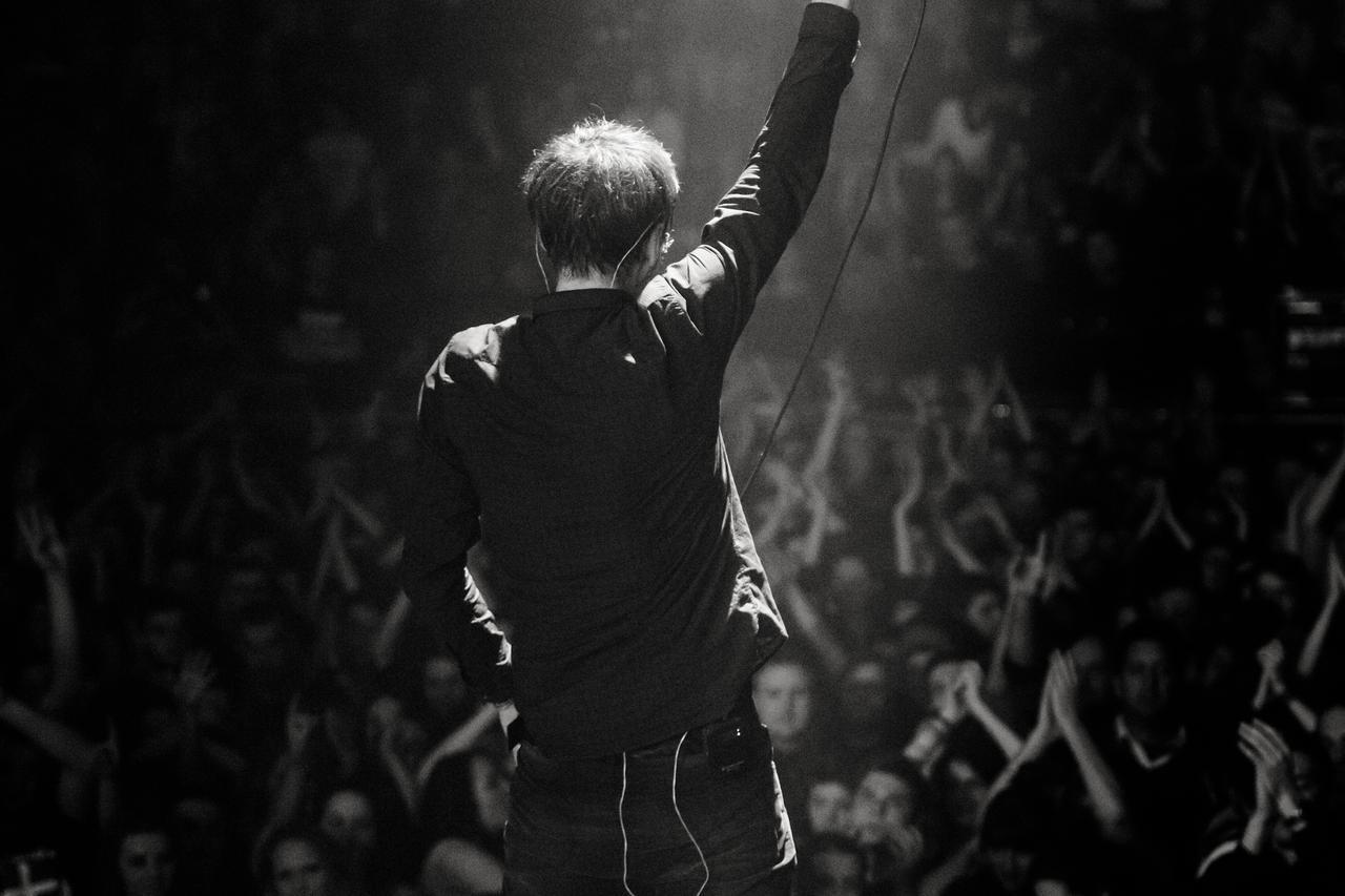 PipsChips&Videoclips