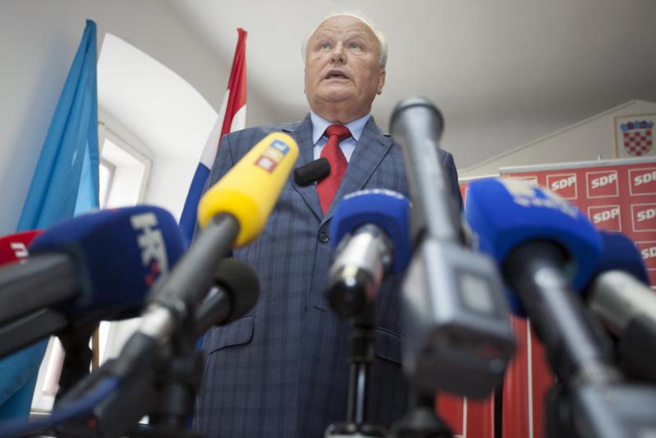 Linić