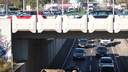 Istraživanje otkrilo koji se automobili najmanje kvare: Na vrhu su četiri potpuno različita modela