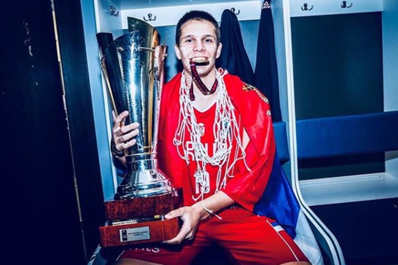 Arijan Lakic