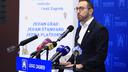 Tomašević: U vrtiće ulažemo više nego što iznosi proračun cijele jedne Rijeke