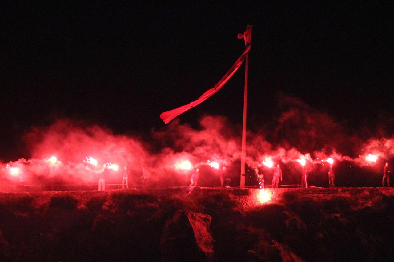 knin