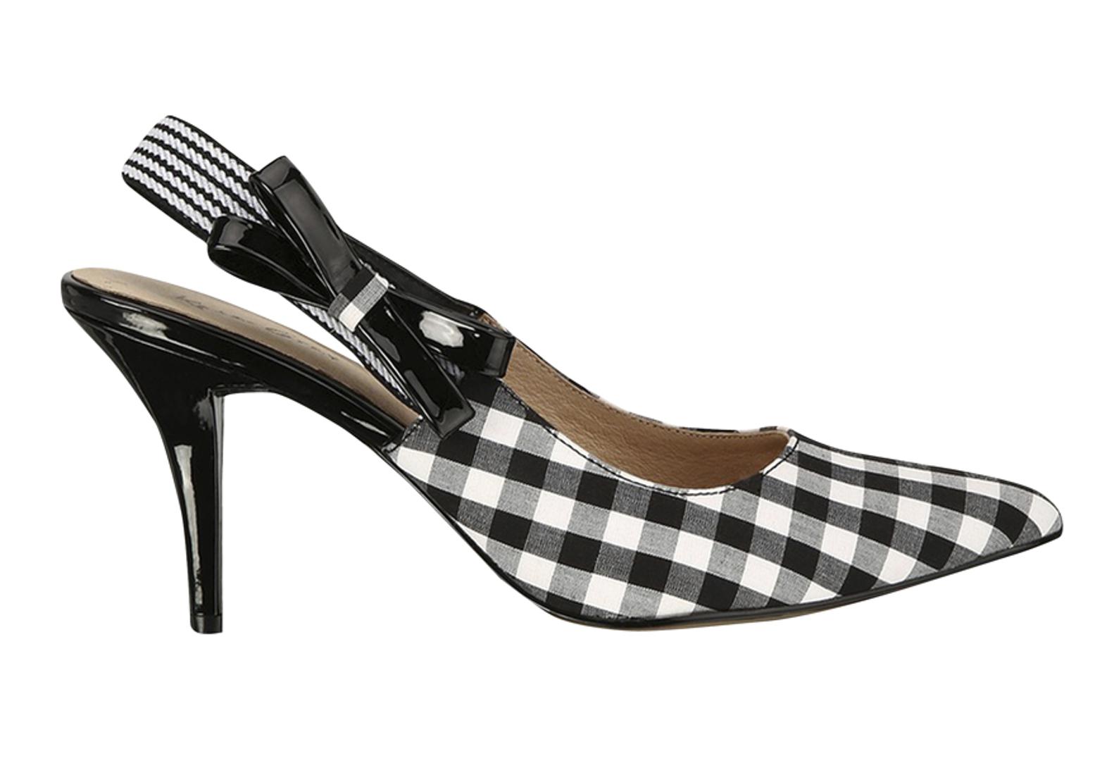 Humanic 369 kn, 20% na sve