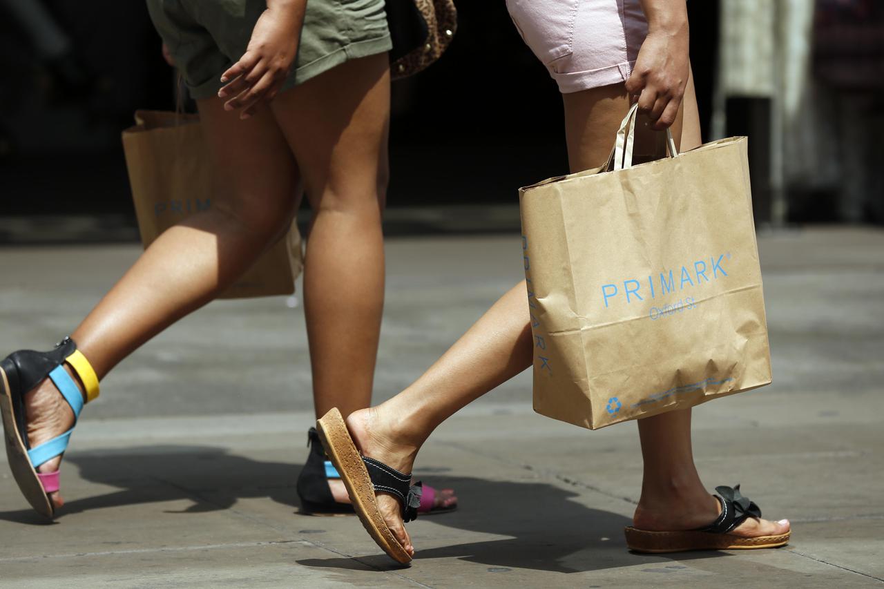 Primark