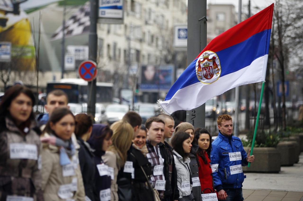Beograd