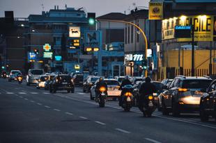 Od 1. ožujka promjene za milijune vozača, dosadašnje tablice prestaju važiti, obvezne nove registracije