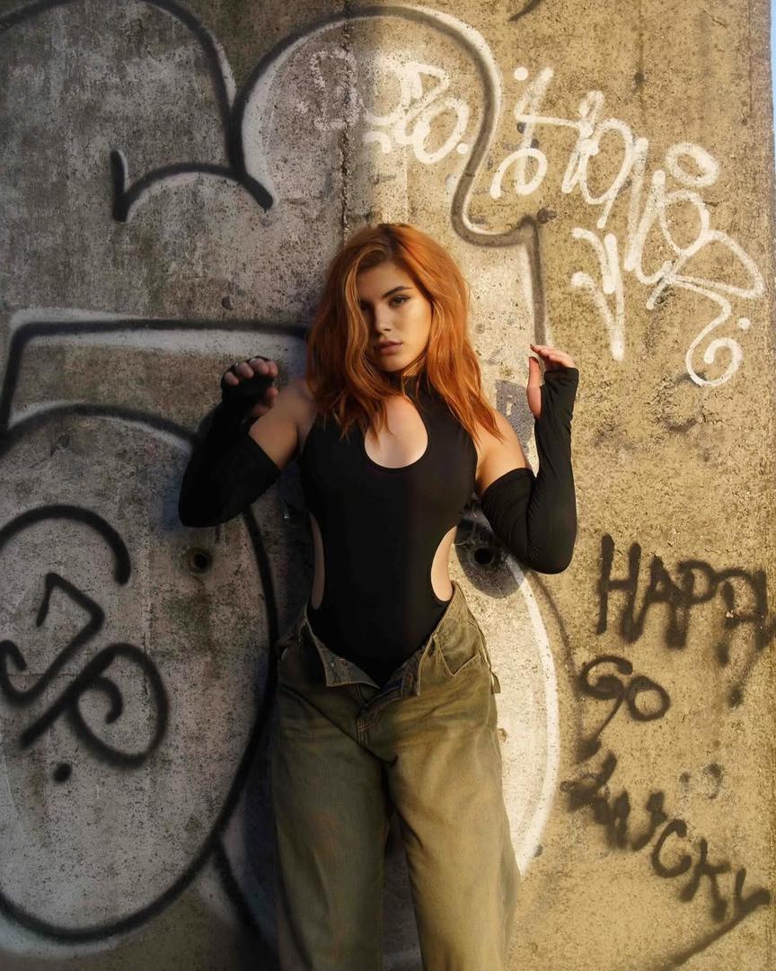 Ananda Đuranović - Lies Lay Cold