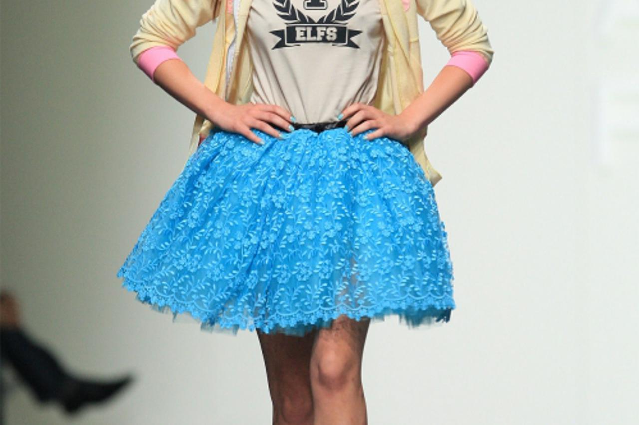 elfs (1)