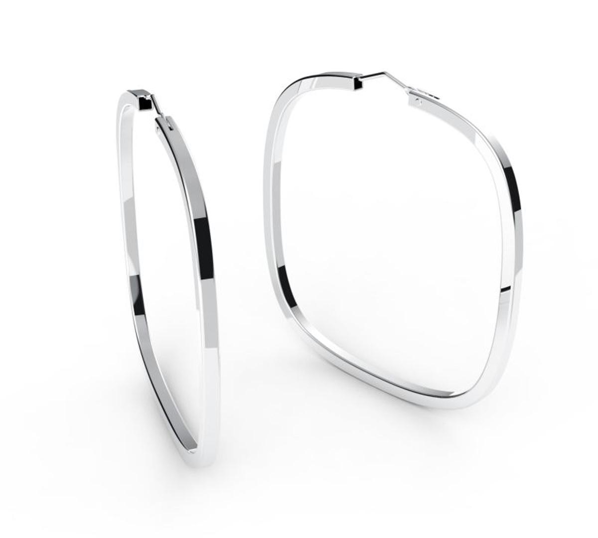 Srebrne nausnice_860kn_snizeno_645kn_Zaks