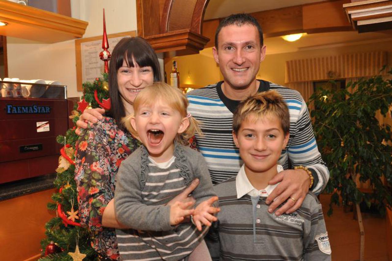 giovanni cernogoraz (1)