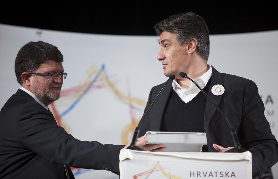 Milanović Picula