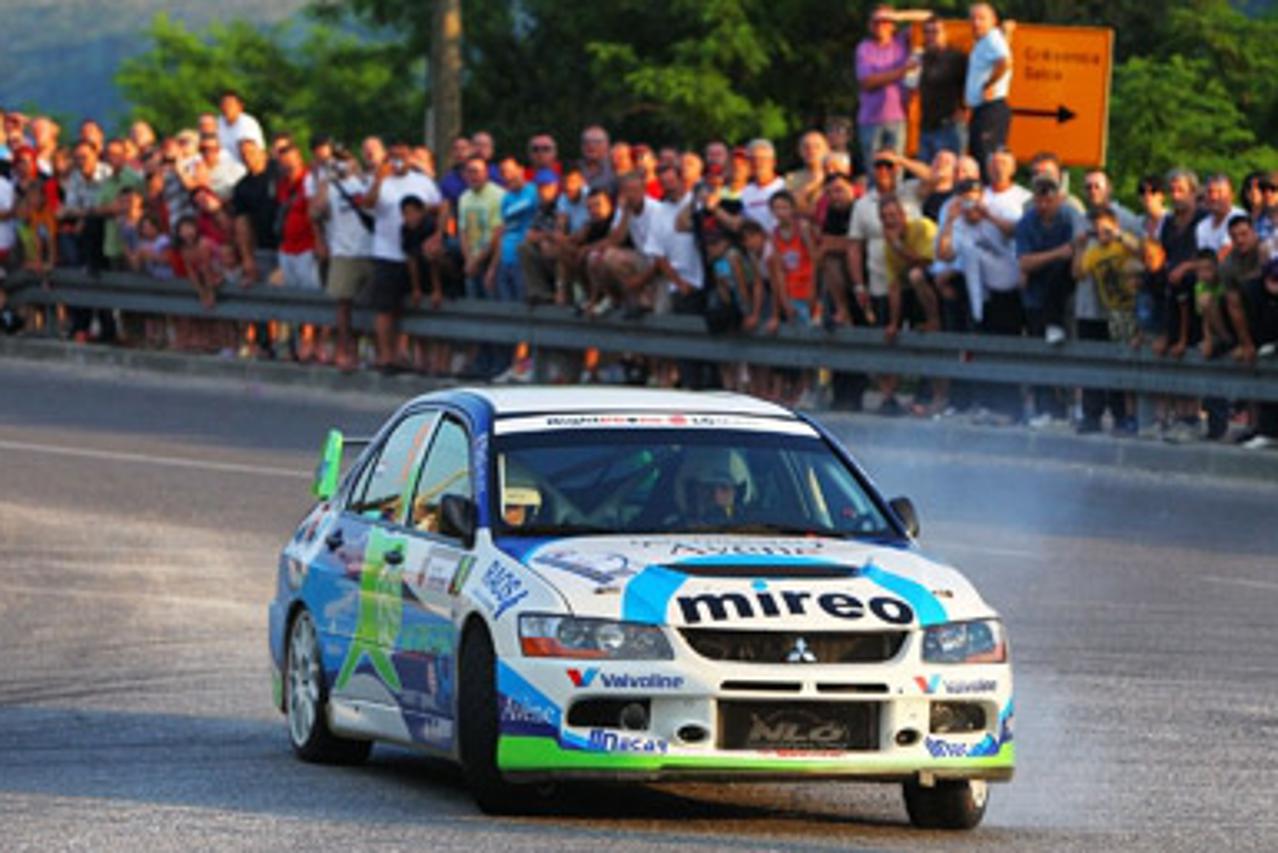 Juraj Šebalj