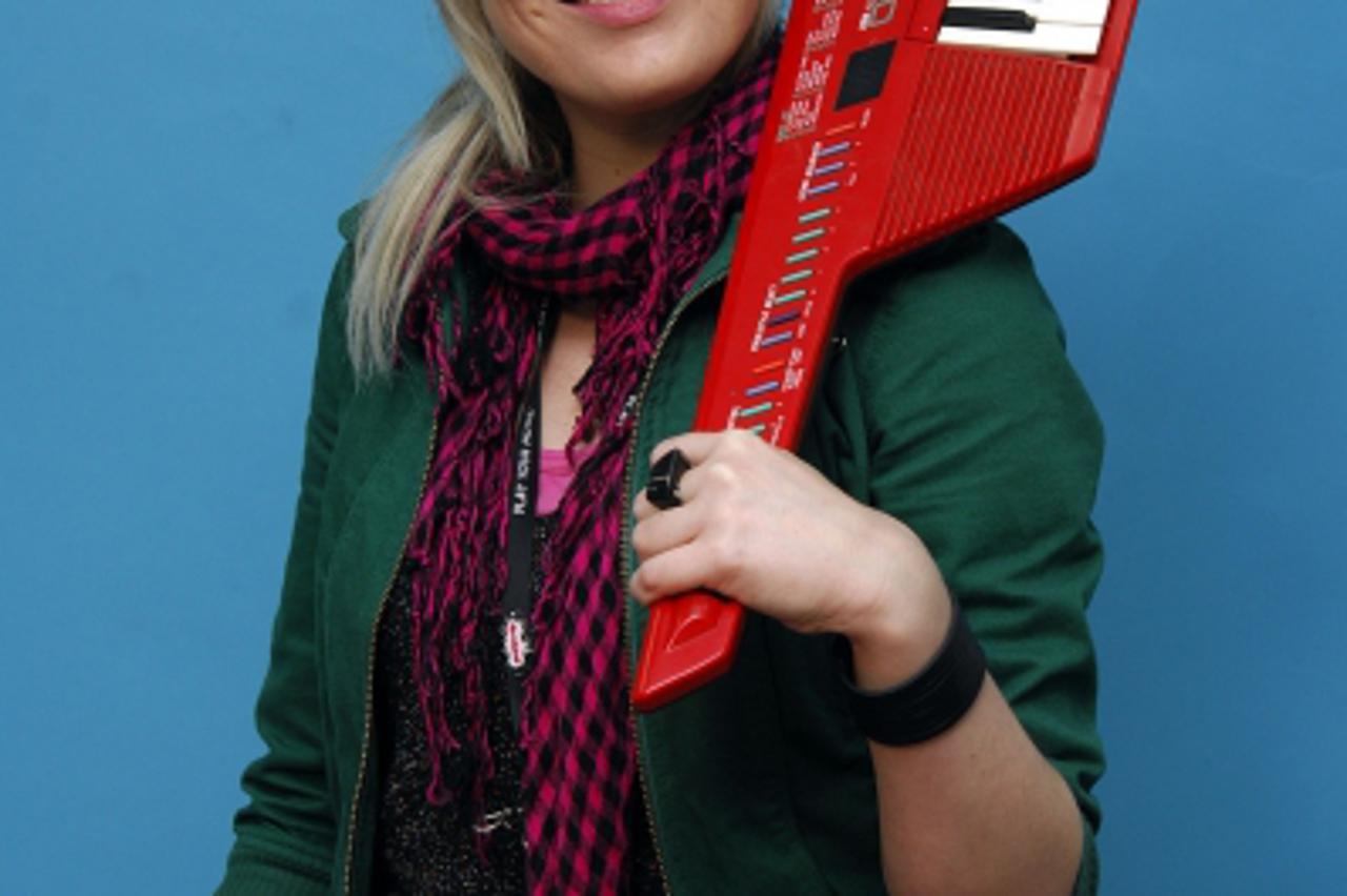 ida