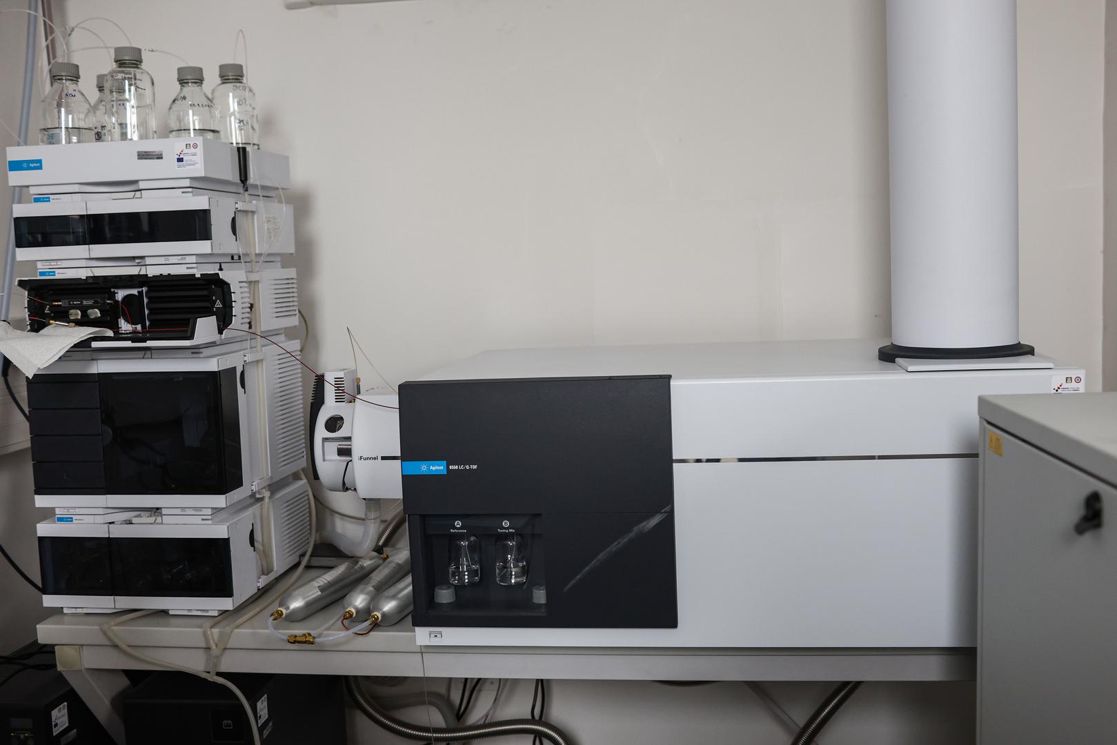 24.04.2026., Institut za antropologiju, Gajeva 32, Zagreb - Otvorenje obnovljenog Instituta za antropologiju.  Photo: Goran Stanzl/PIXSELL