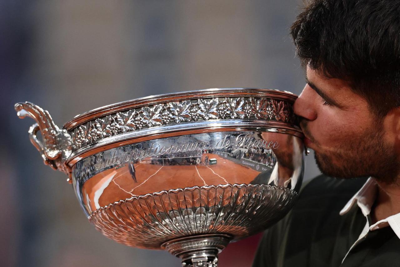 French Open
