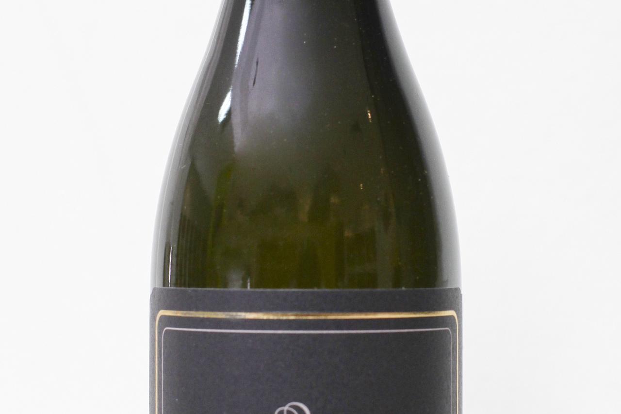 dobra vina 1.6.2014.