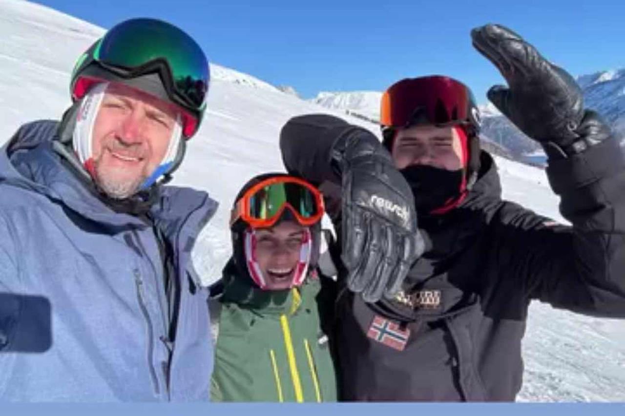 Zagreb: Prijateljska rukometna utakmica između Hrvatske i Slovenije