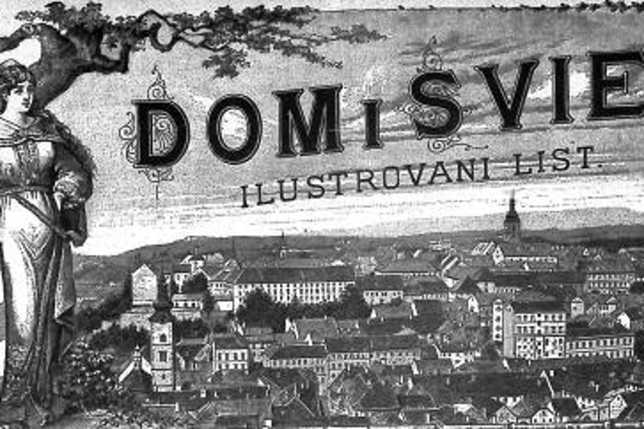 dom