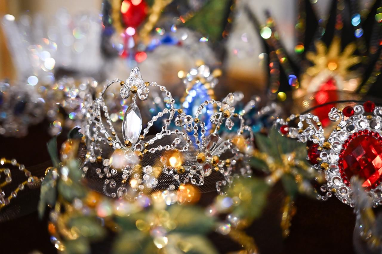 Zagreb: Održano novo izdanje Kazališnog doručka u povodu nove produkcije baleta "Trnoružica"