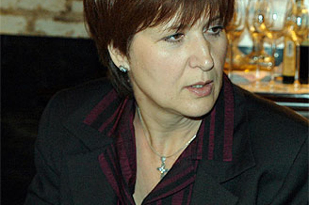 Ruža Tomašić (1)