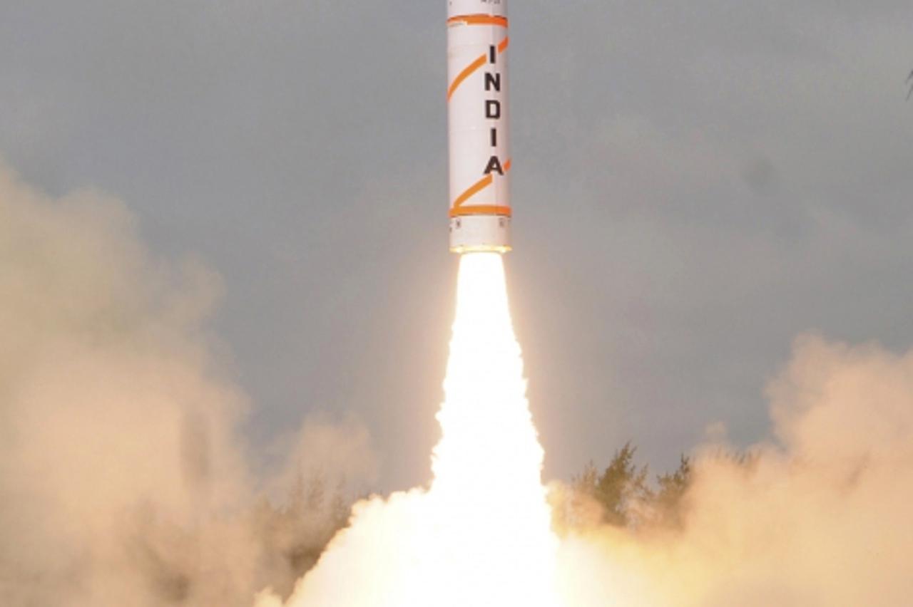 raketa