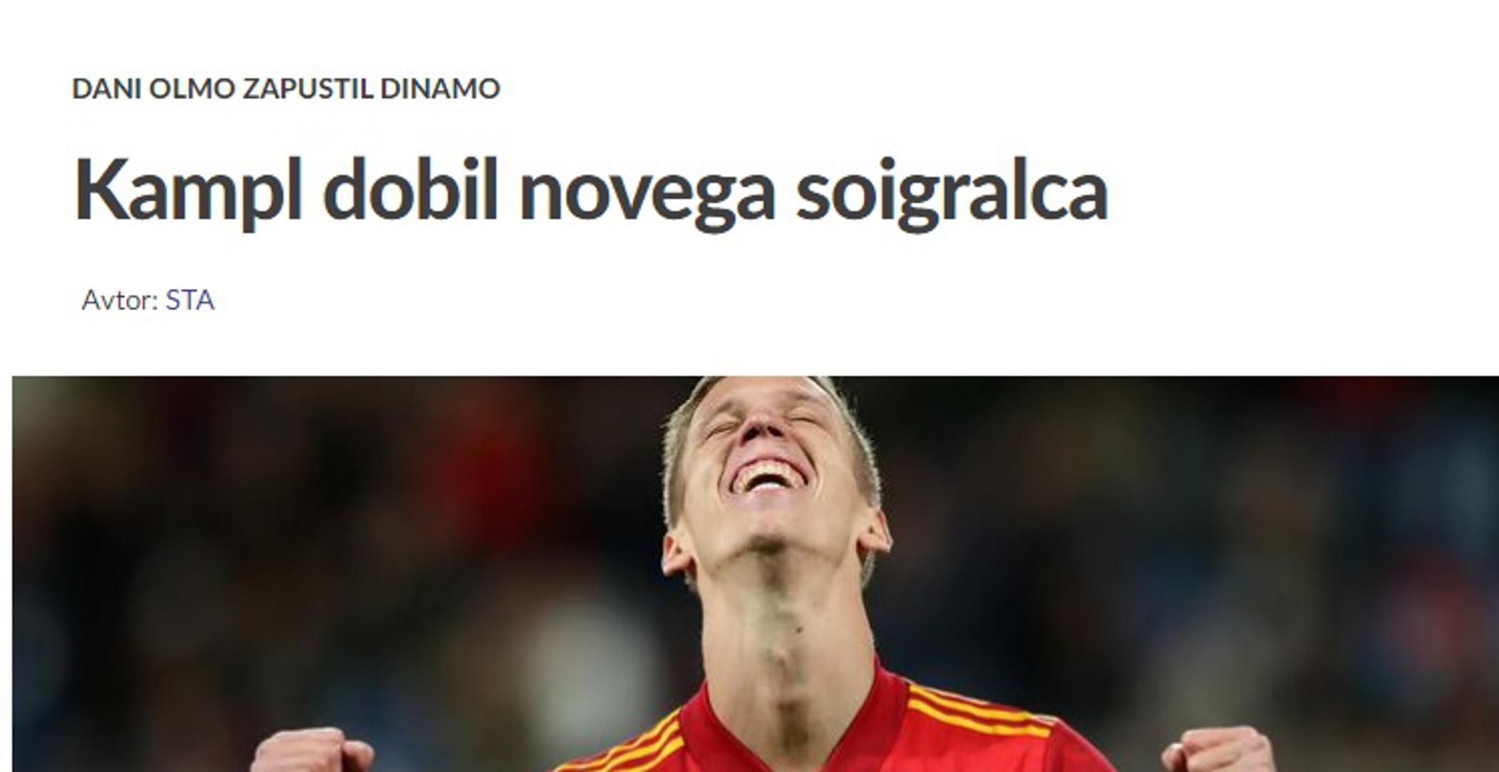 Sportal (Slovenija)