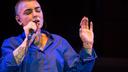 Tri godine od odlaska Sinéad O'Connor: Život obilježen genijalnošću, patnjom i beskompromisnom borbom