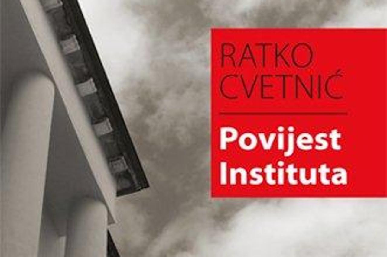 'cvetnic_nnn_obz_040713'