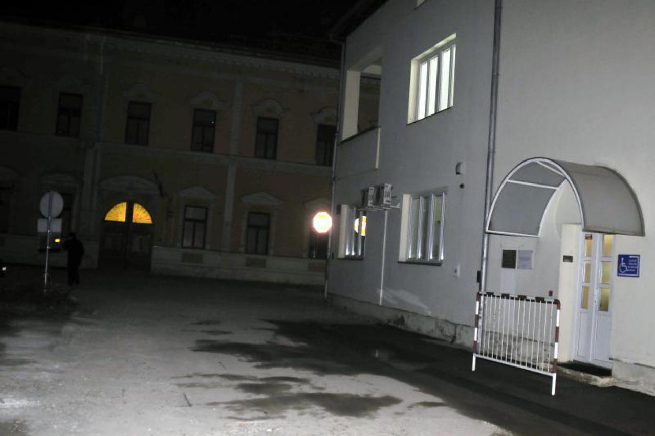 vukovar,ćirilica,natpisi (1)