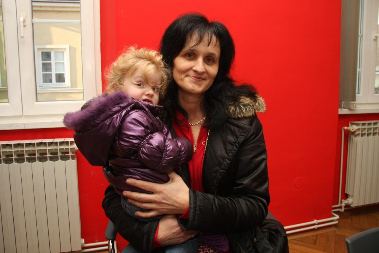 bozic