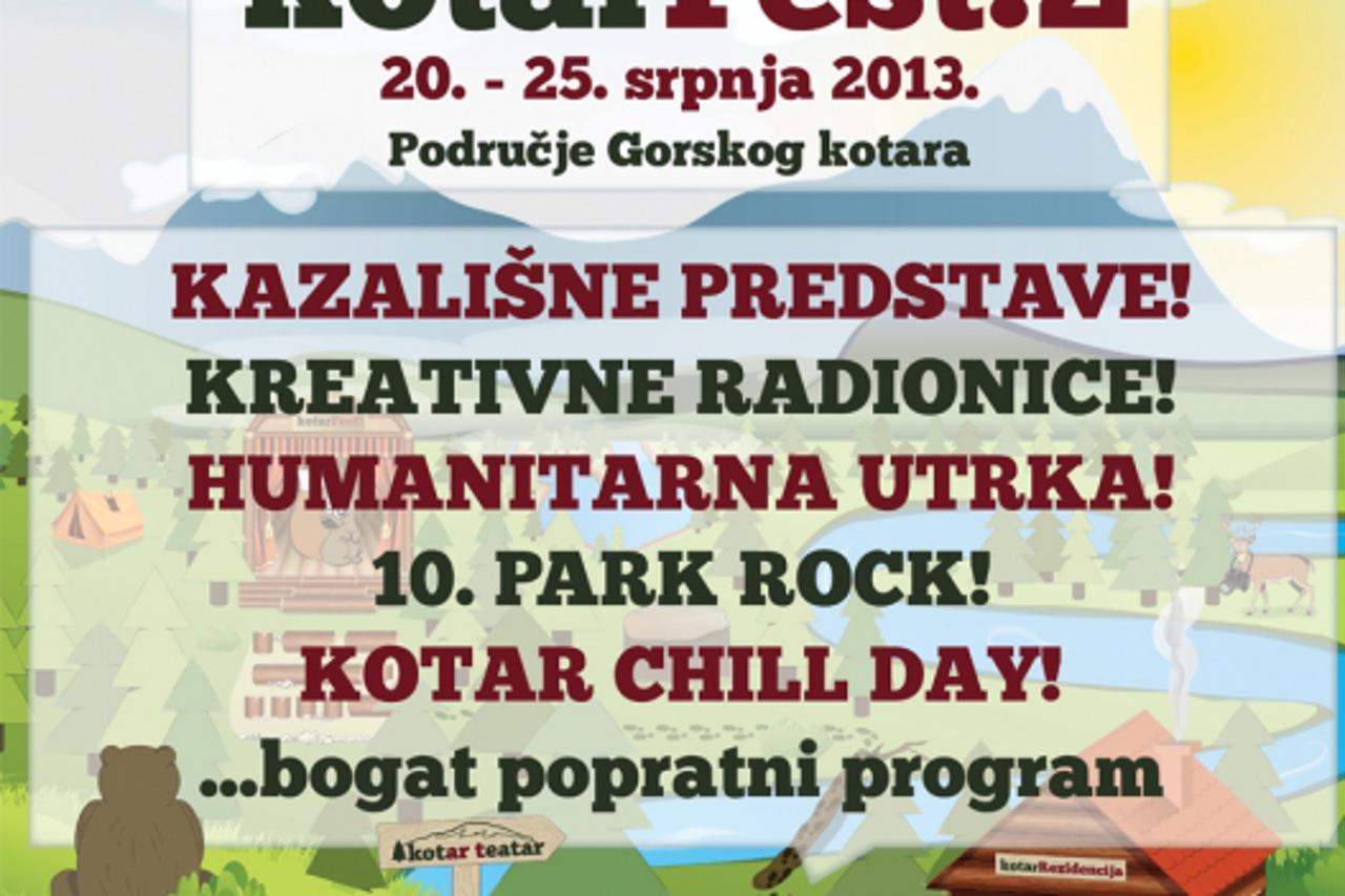 Kotar FEST (1)