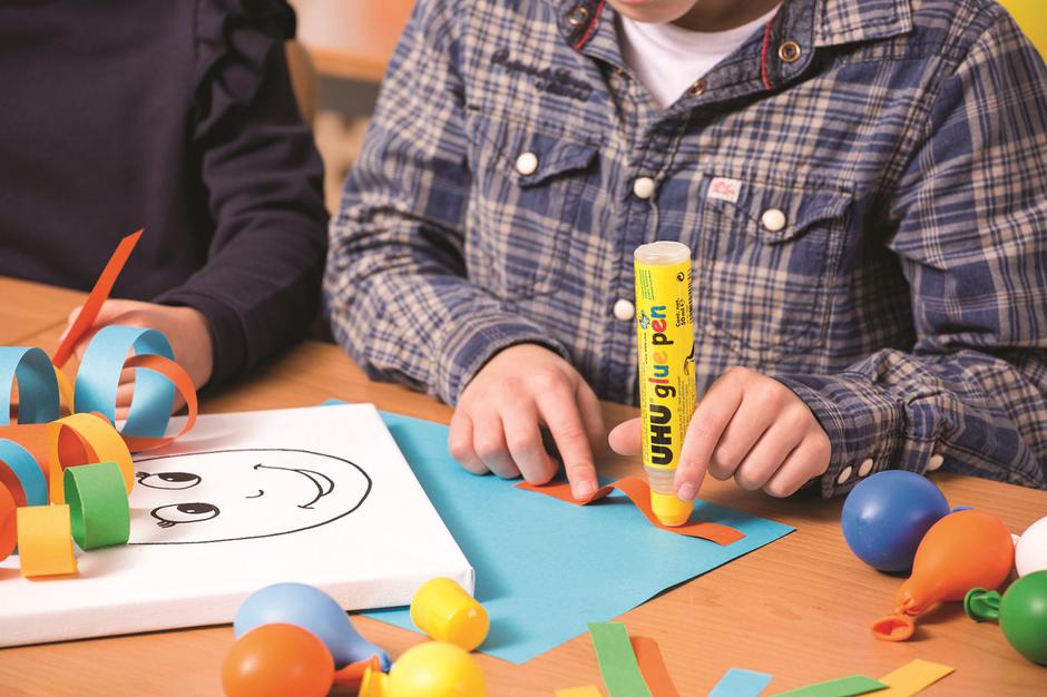 Borotalco Screen on the Green filmski piknik festival