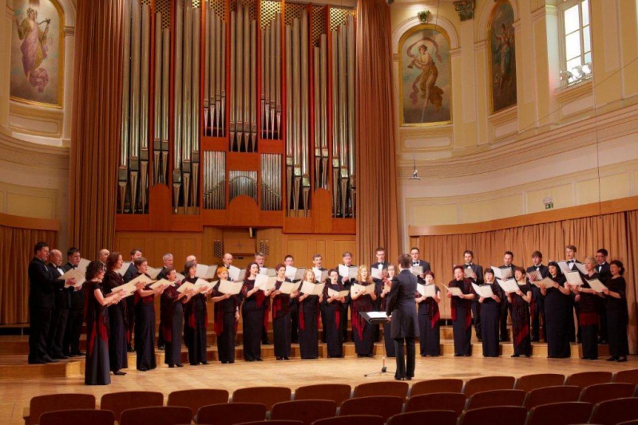 'zbor_nnn_kul_120813'